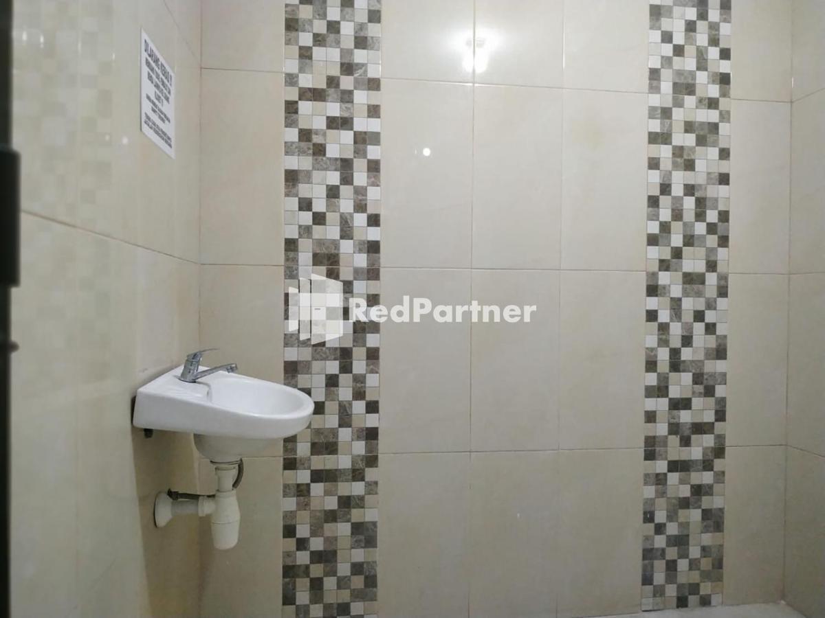 Hotel Samrat Palu Kültér fotó